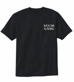 Load image into Gallery viewer, SUCIO GANG TEE
